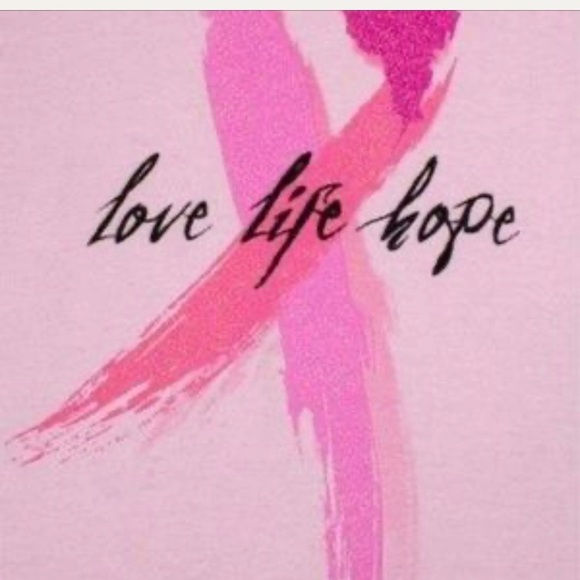 Meet your Posher, Therese M. - Picture 5 of 10